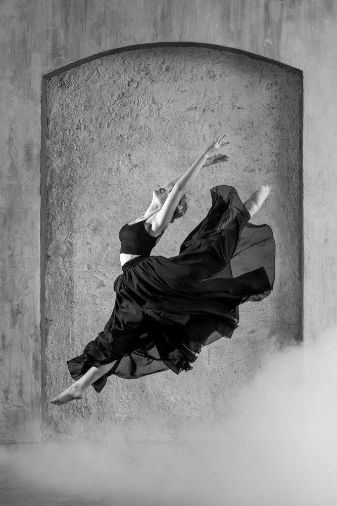 Фотография автора Екатерина Шаманаева