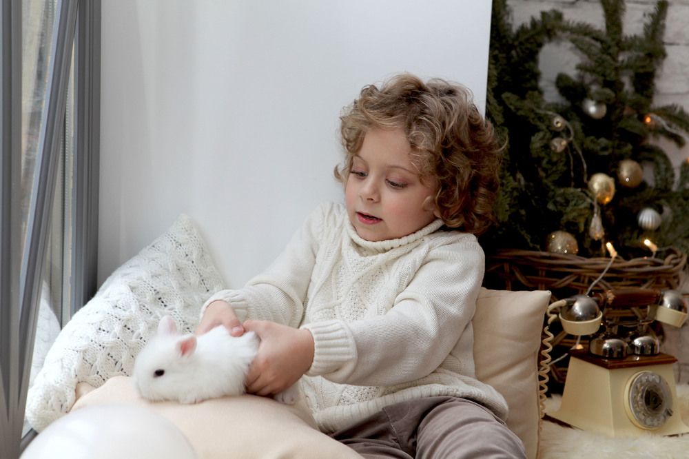 Photograph by Елена Жигалева
