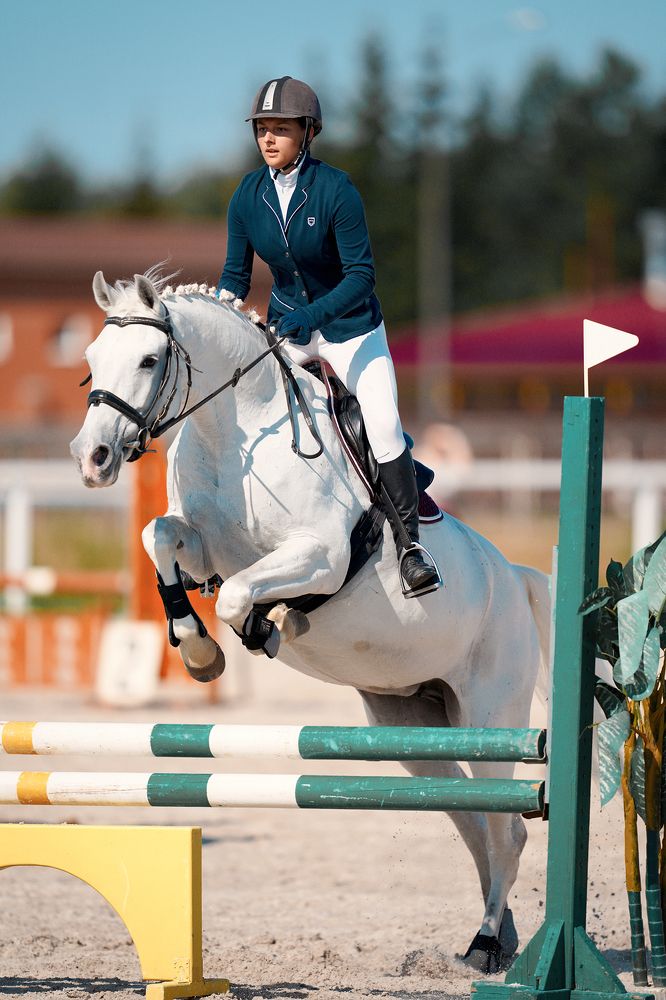 Photograph by Олег Медведев