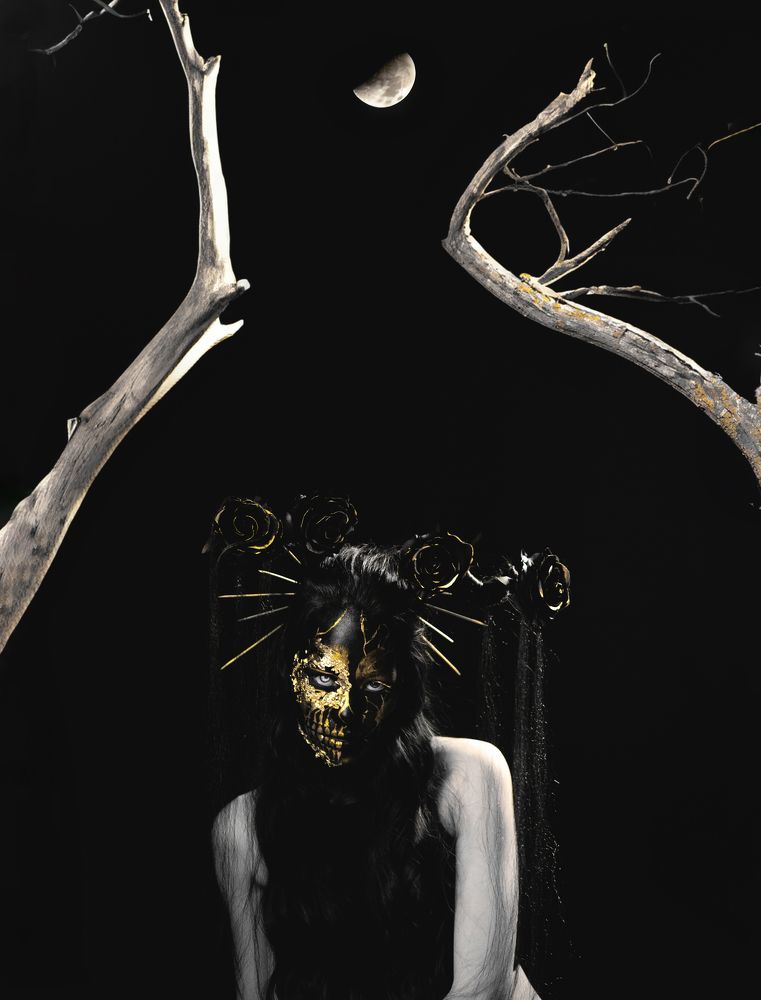 Фотография автора Мичийээнэ Барашкова