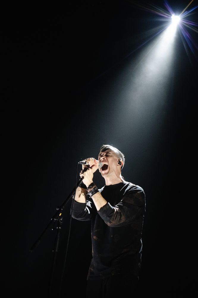 Рустем Булатов