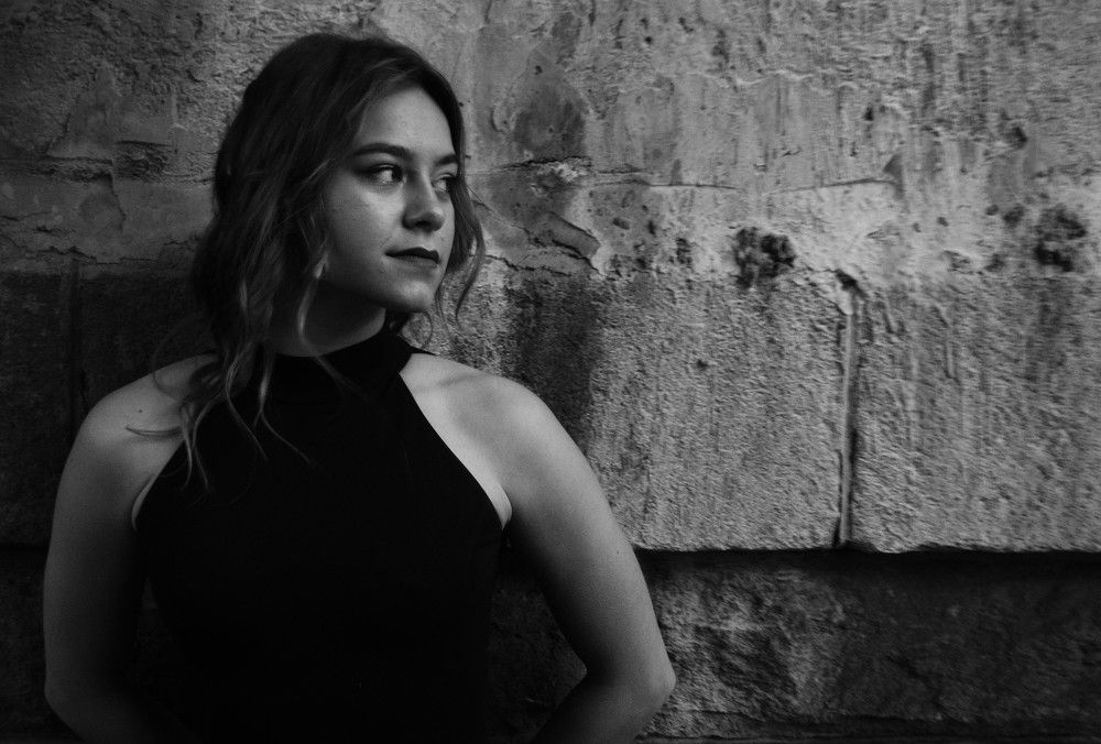 Photograph by Артём Воронин