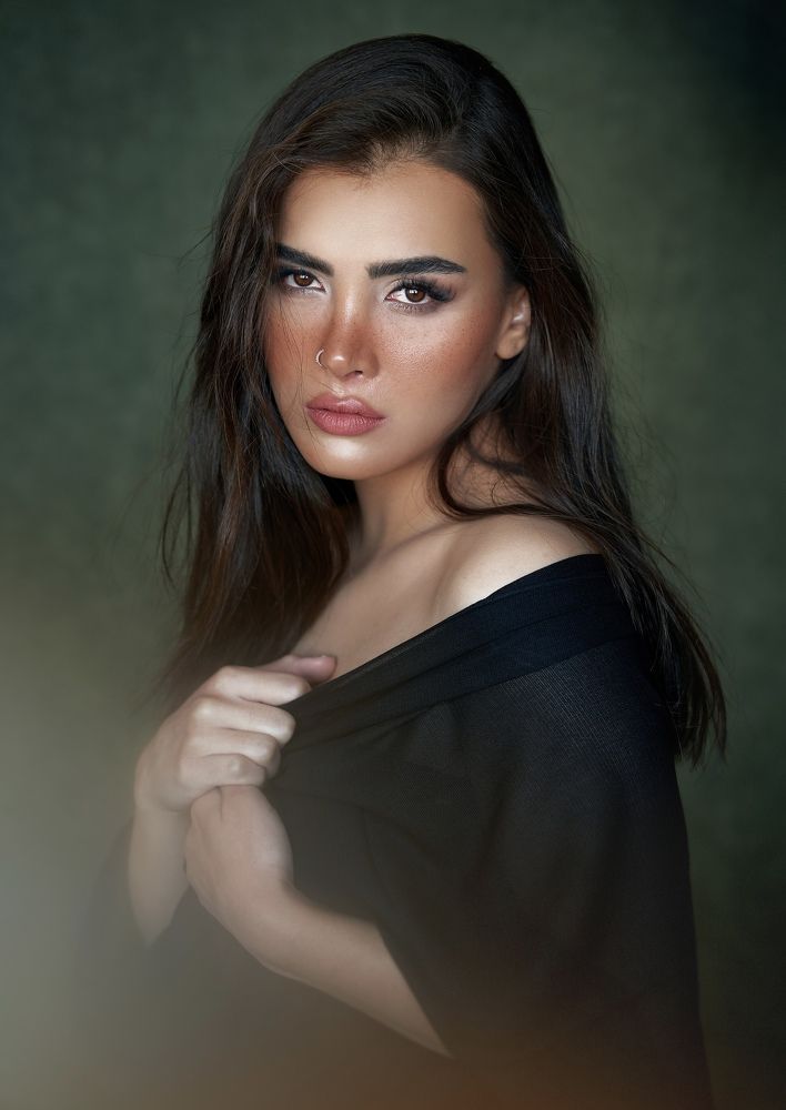 Photograph by amir yazdani