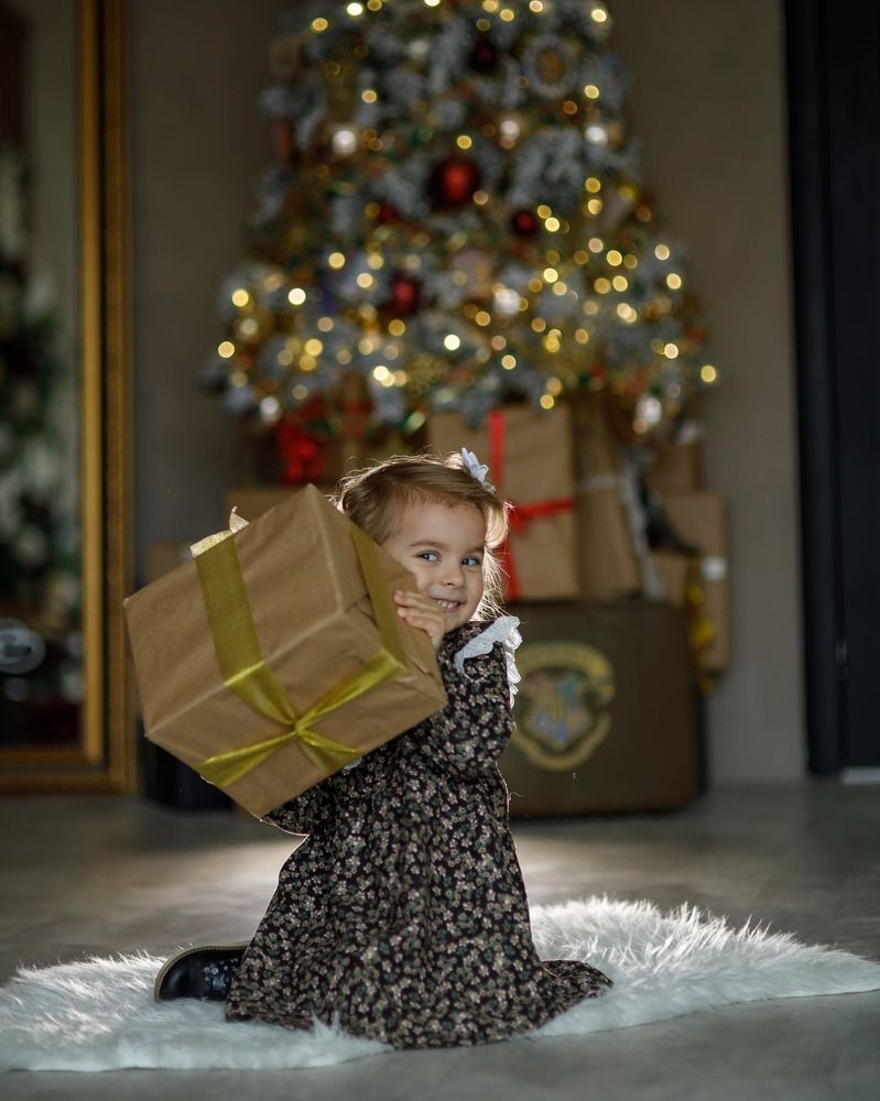 Photograph by Ирина Смелянец