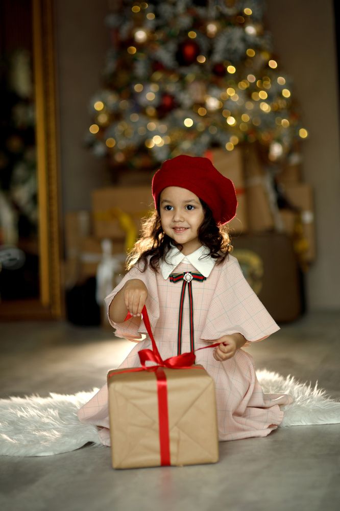 Photograph by Ирина Смелянец