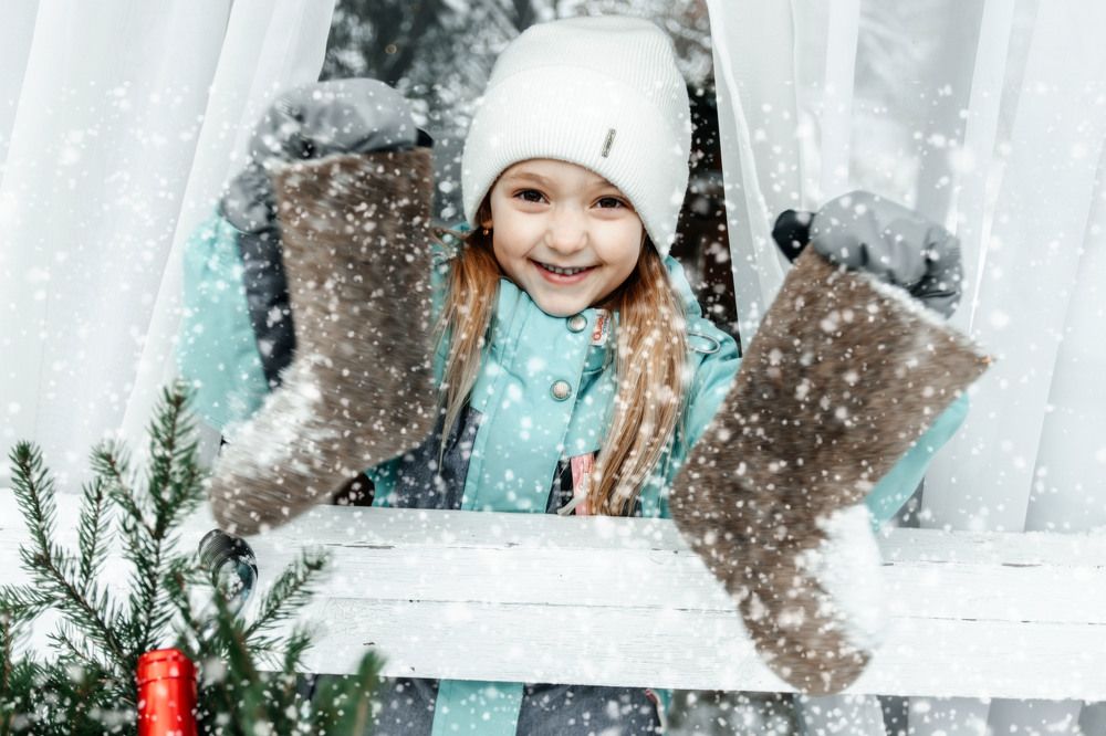 Photograph by Татьяна Колесникова