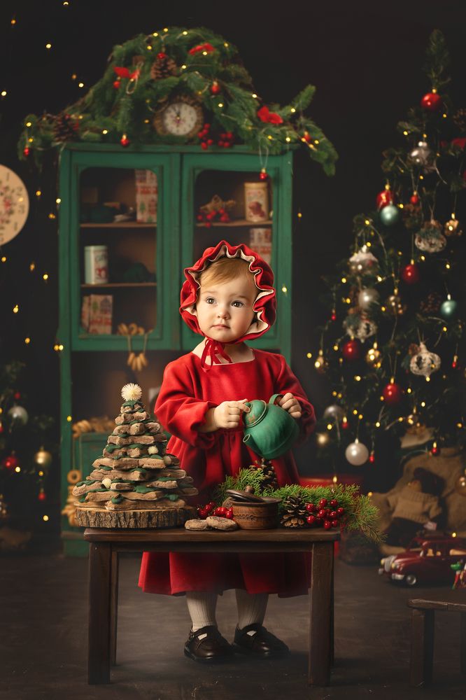 Photograph by Залина Афаунова