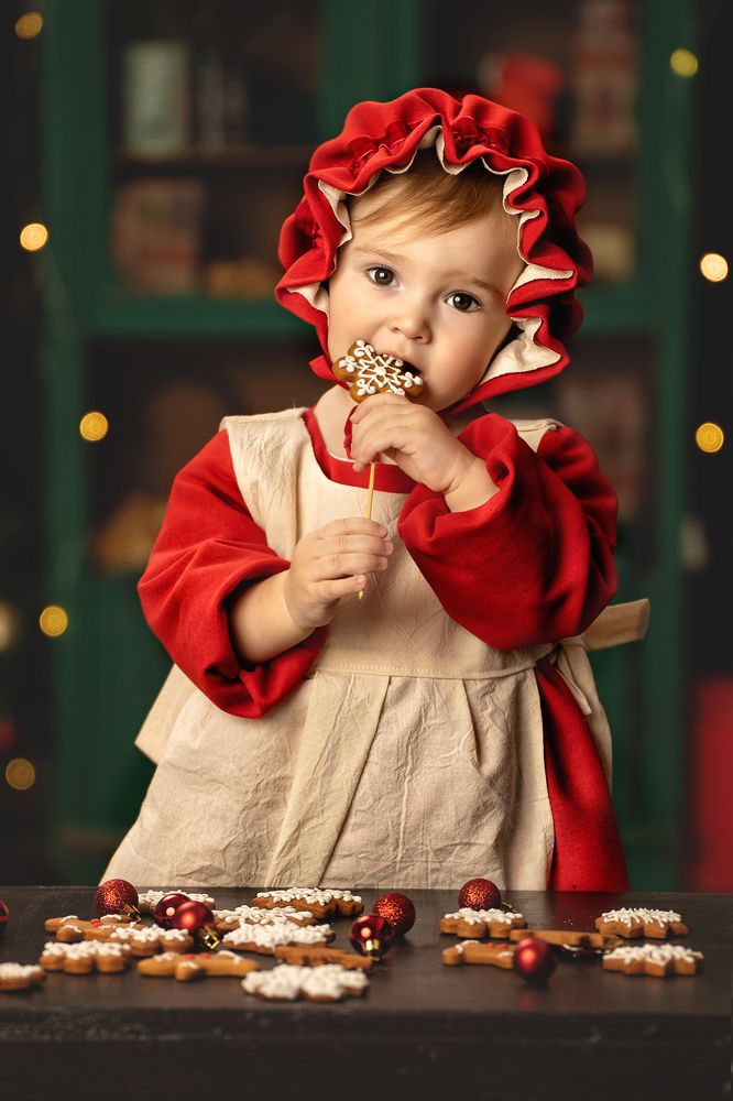 Photograph by Залина Афаунова