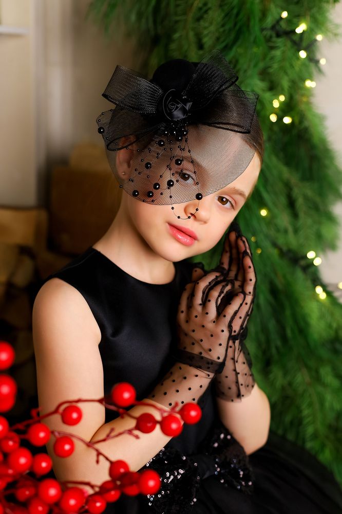 Photograph by Ольга Трифонова