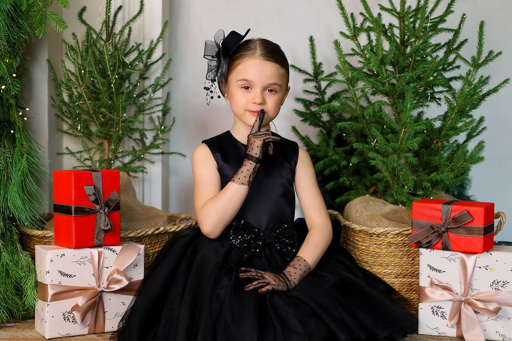 Photograph by Ольга Трифонова