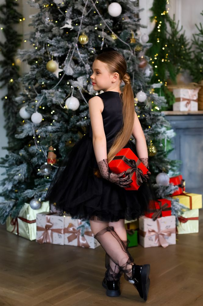 Photograph by Ольга Трифонова