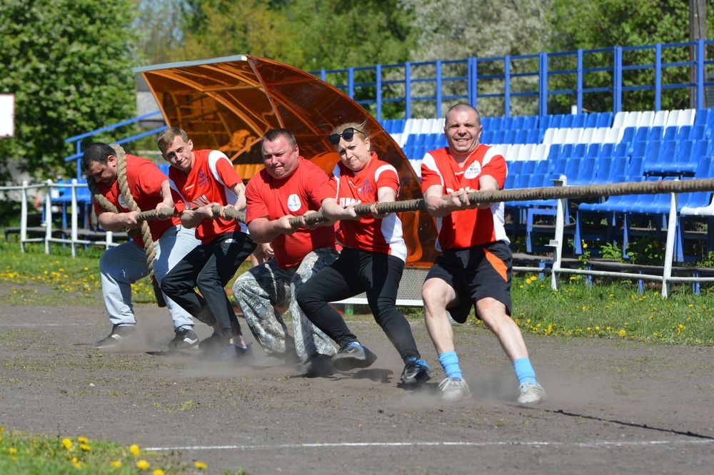 Photograph by Марина Попова