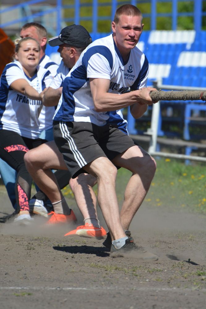 Photograph by Марина Попова