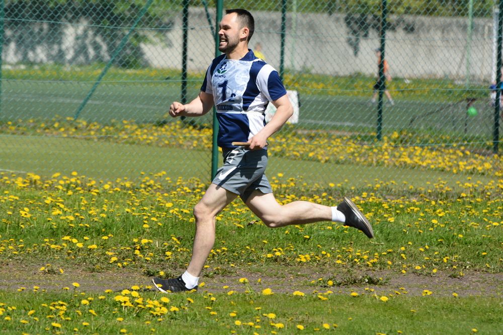 Photograph by Марина Попова