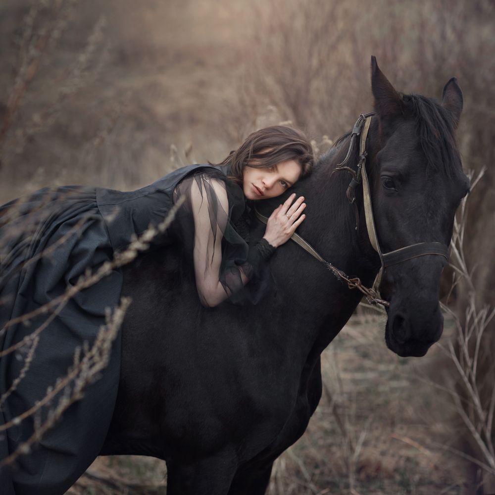 Photograph by Оксана Савинова