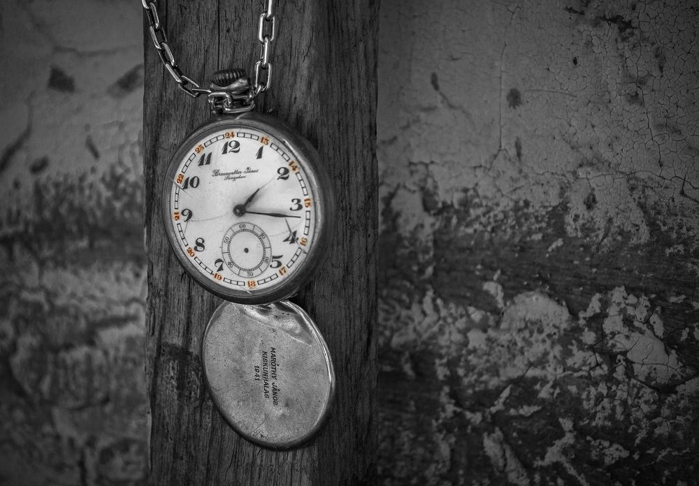 Photograph by Светлана Мельник