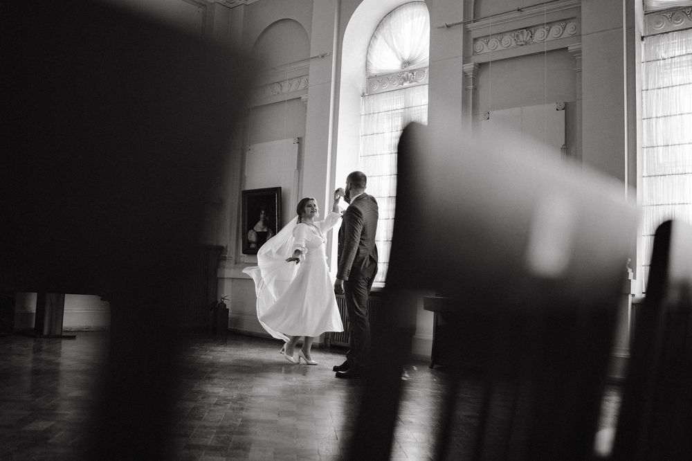 Photograph by Максим Гринченко