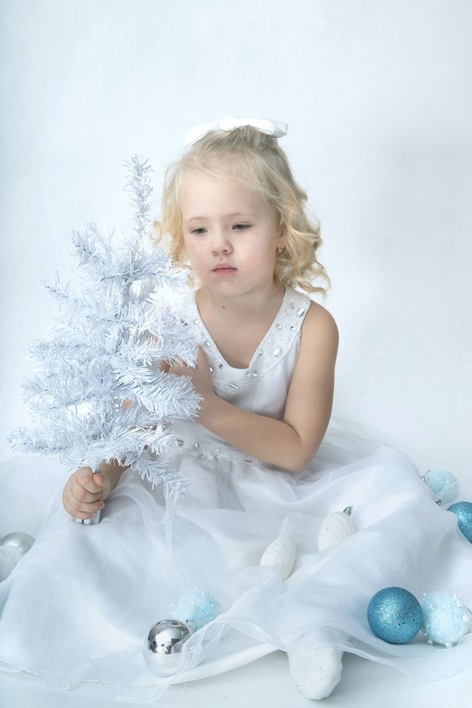 Photograph by Наталья