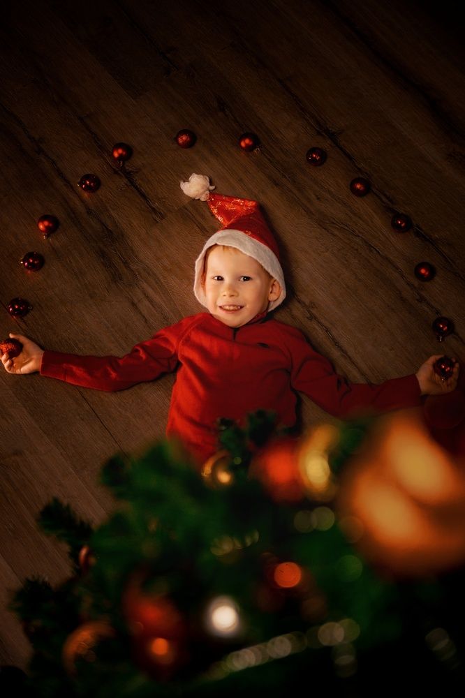 Photograph by Евгений Калагаев