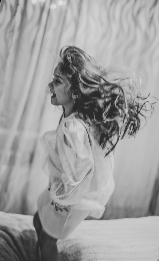 Photograph by Инга Шуркалова