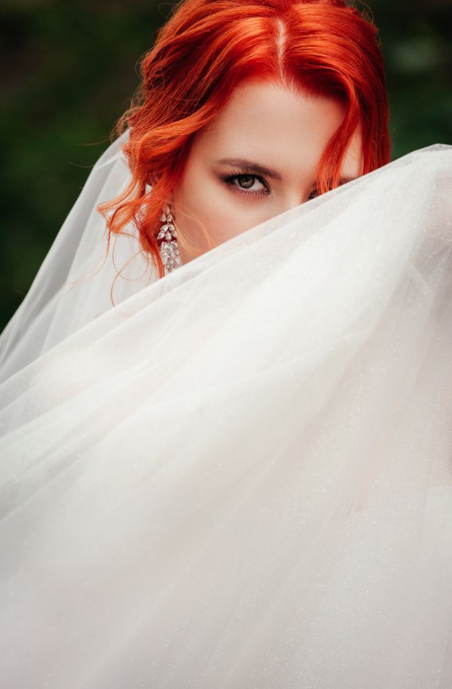 Photograph by Талашов Евгений