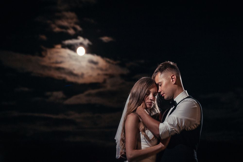 Photograph by Талашов Евгений