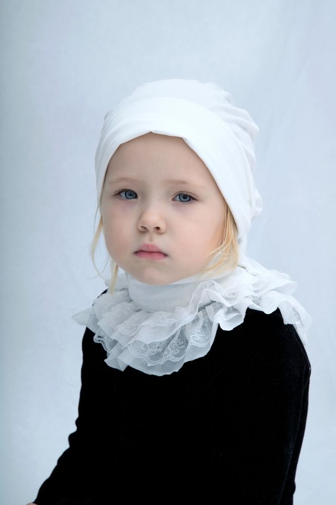 Photograph by Наталья