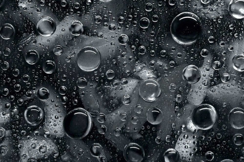 Photograph by Павел Бутенко