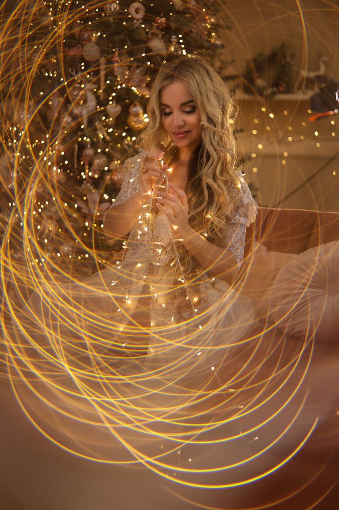 Photograph by Маринина Алёна