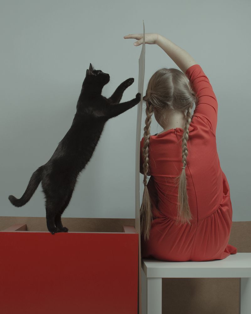 Photograph by Ирина Будниченко