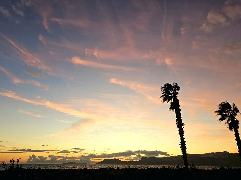 Photograph by Геннадий