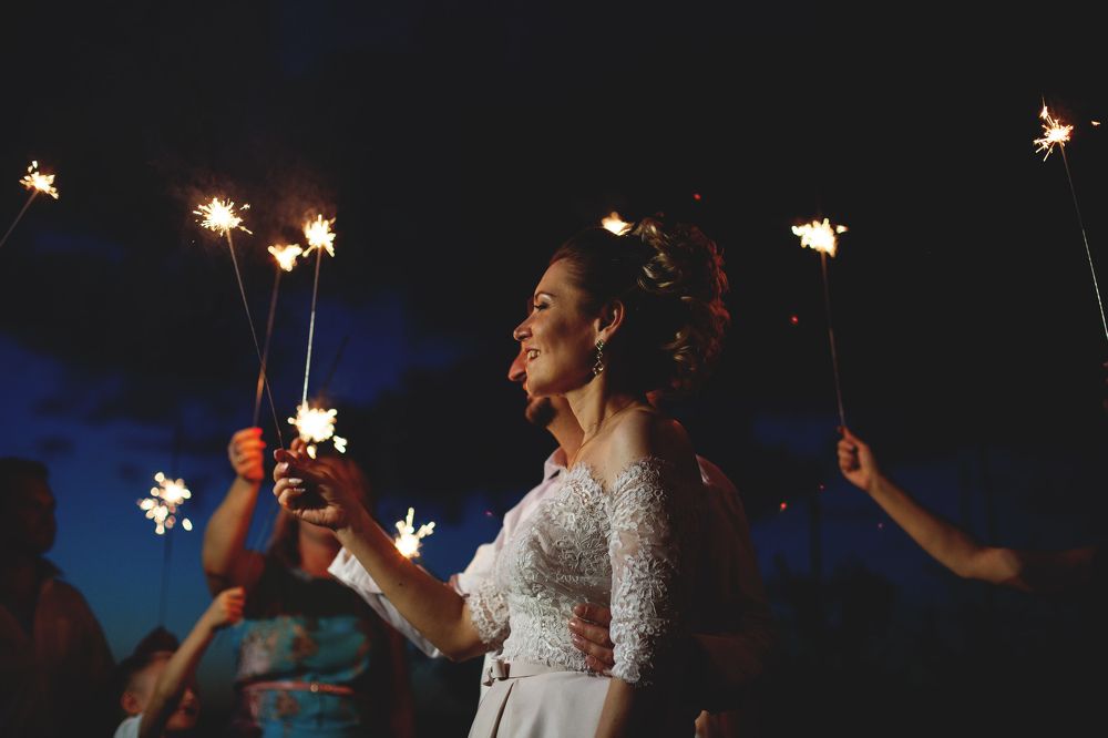 Photograph by Ирина Виноградова