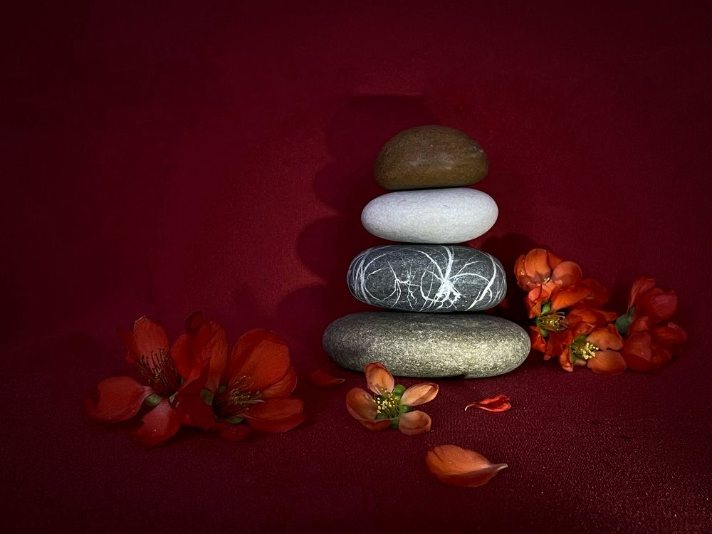 Фотография автора Рамзия Хисамутдинова