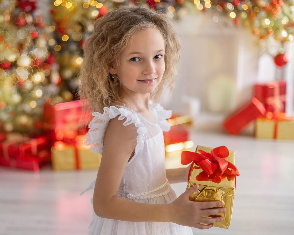 Photograph by Алла Звигунова