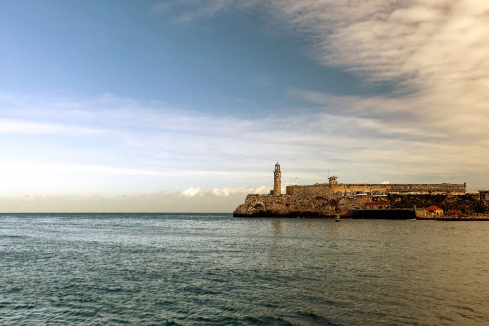 Photograph by Игнатьев Александр