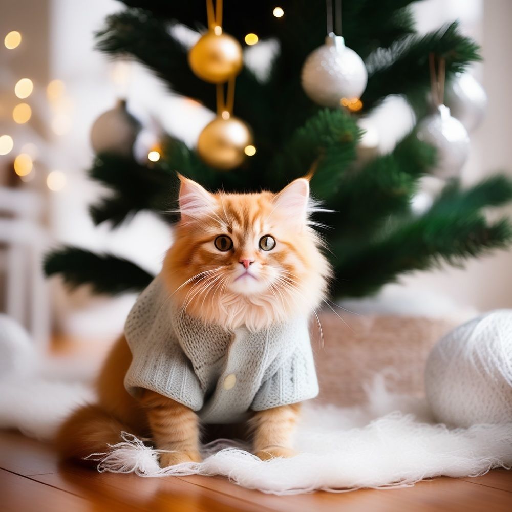 Photograph by Ирина Багинская