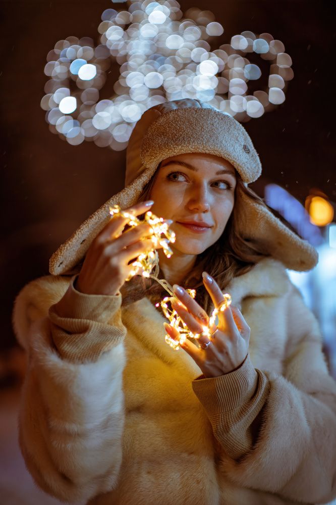 Photograph by Александр Свиблов