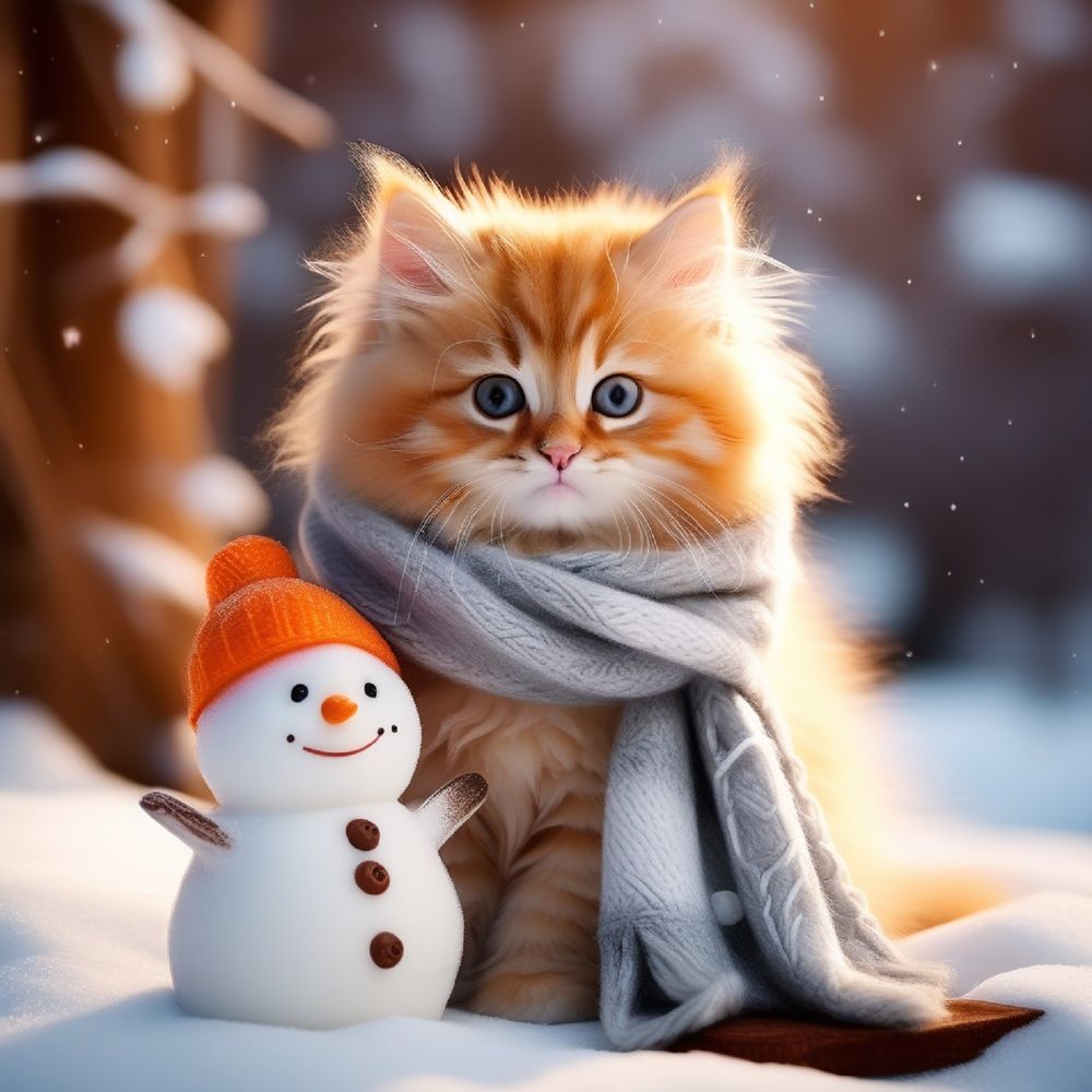 Photograph by Ирина Багинская