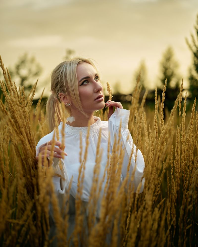 Photograph by Александр Кудрявцев