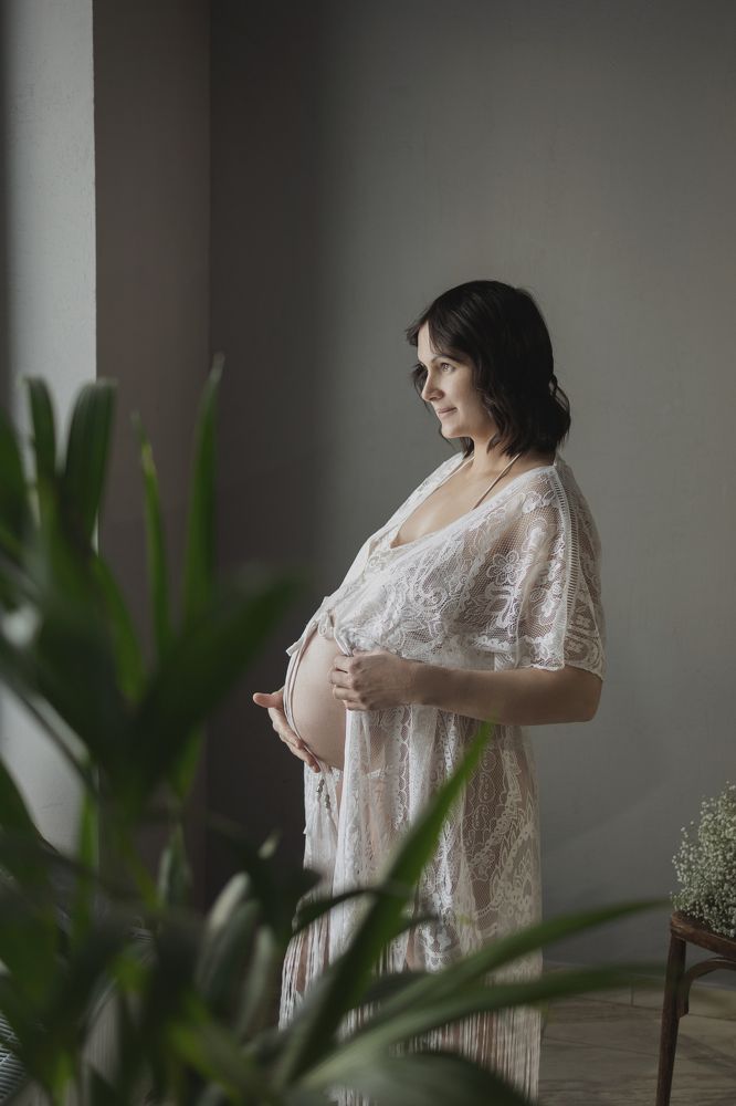 Photograph by Бальзирова Наталья