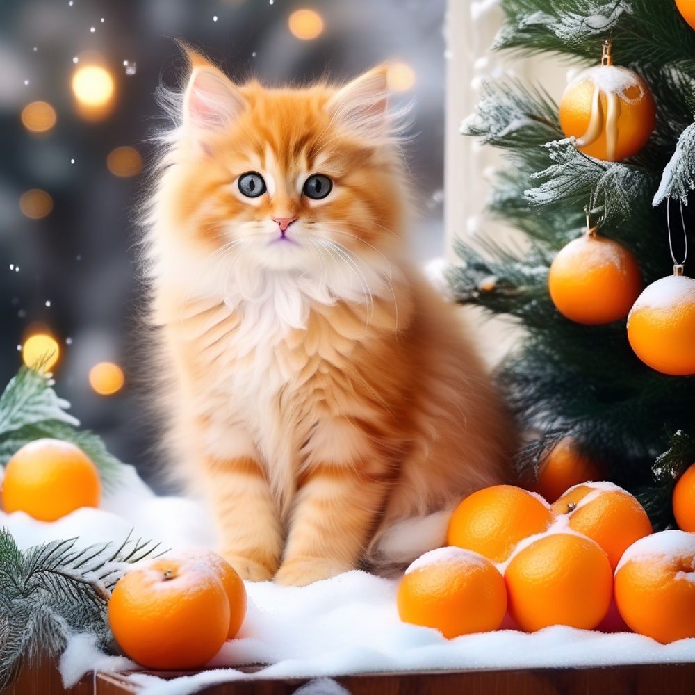 Photograph by Ирина Багинская