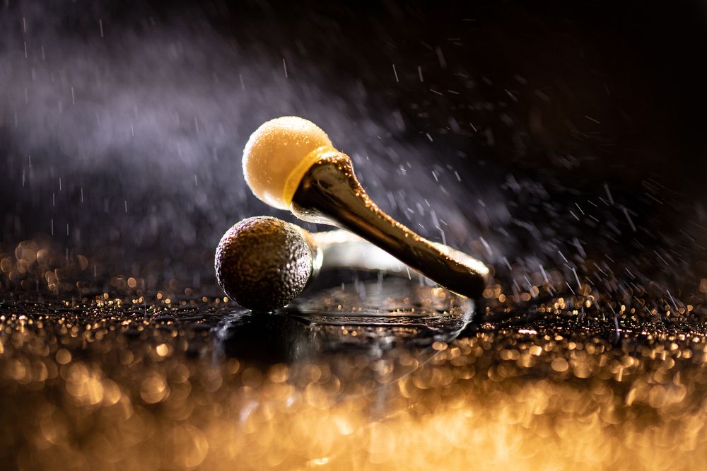 Photograph by Rahel Barenshtein