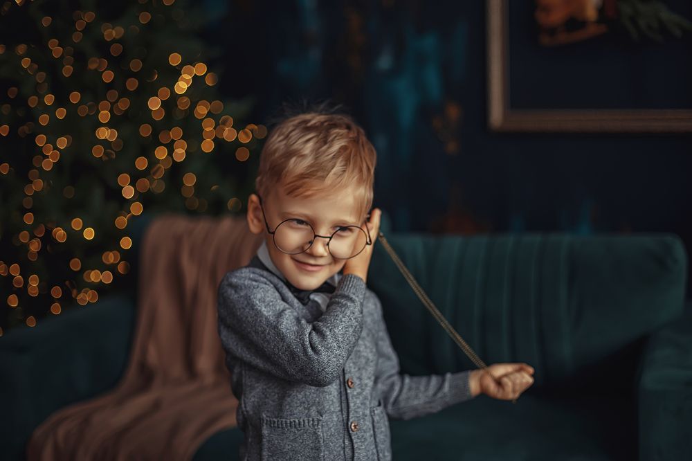 Photograph by Рымакова Арина