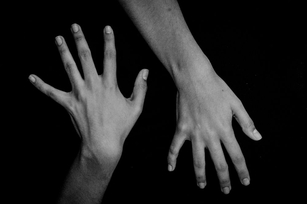 Photograph by Suarez Ricardo