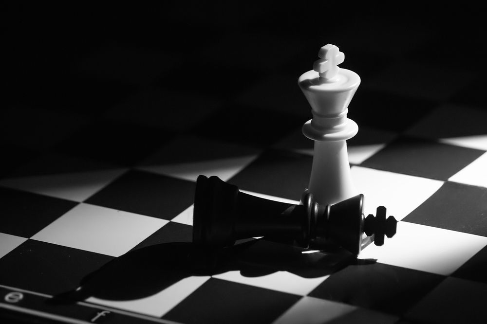 Фотография автора Борис Журавлёв