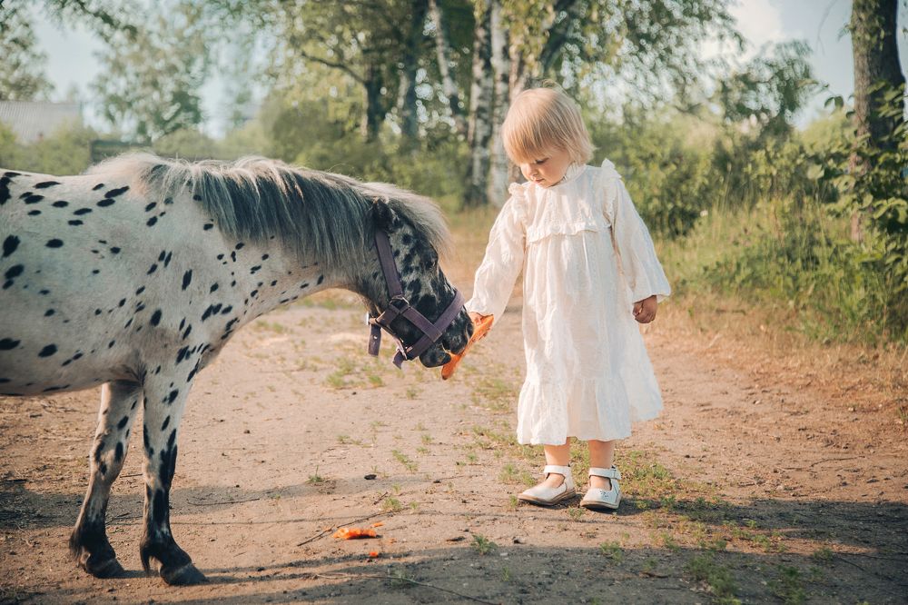 Photograph by Юлия Михайлова