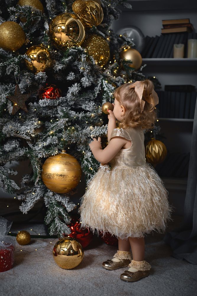 Photograph by Алексей Соколов