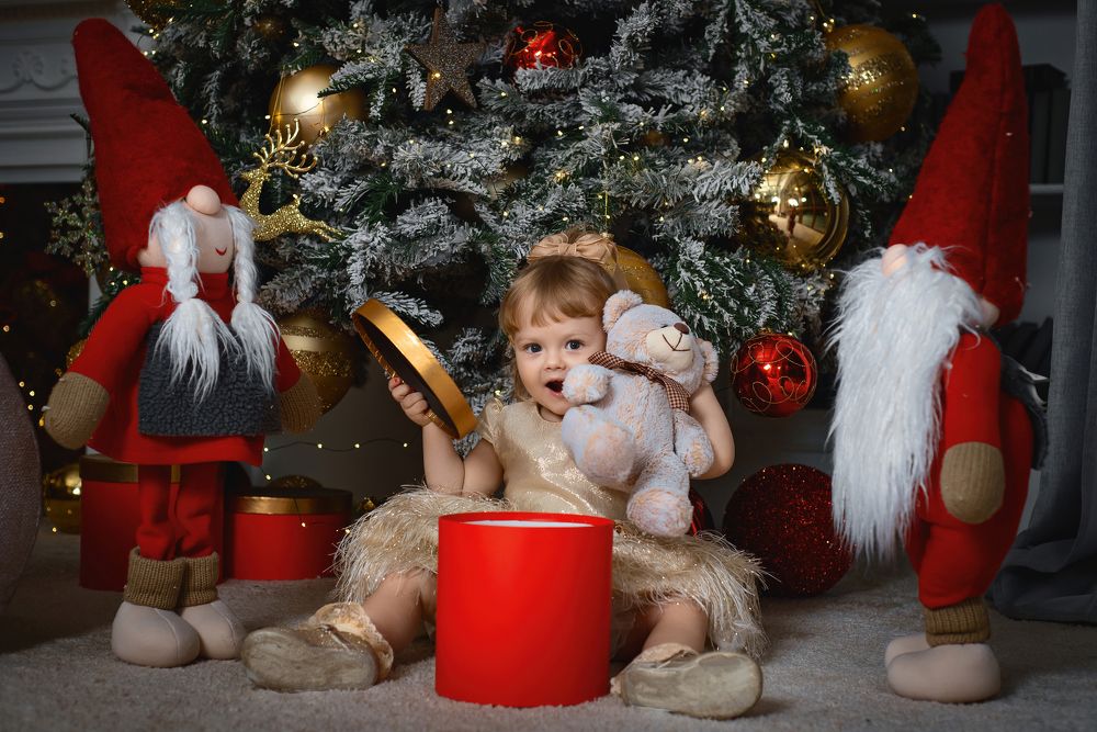 Photograph by Алексей Соколов