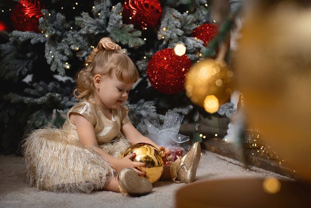 Photograph by Алексей Соколов