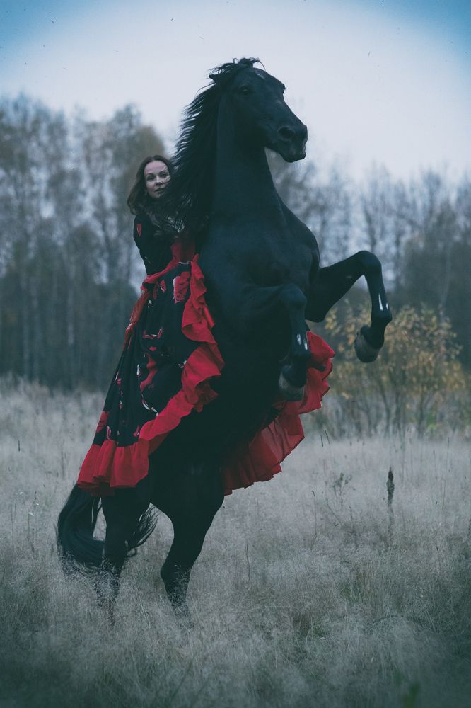 Photograph by Ольга Евграфова